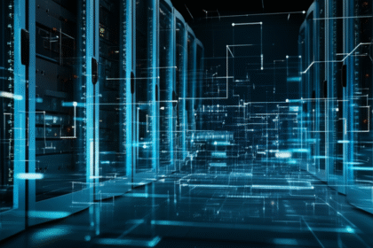 Explore how Broadcom influences the technology landscape and digital infrastructure.