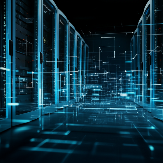 Explore how Broadcom influences the technology landscape and digital infrastructure.