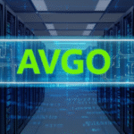 Explore how AVGO stock influences digital infrastructure and technology advancements.