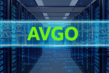 Explore how AVGO stock influences digital infrastructure and technology advancements.