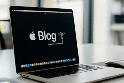 Explore how Apple is reshaping the landscape of technology through innovation and transformative digital solutions.