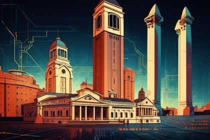 This article explores how Georgia Tech and Virginia Tech are leading the charge in IT and digital transformation, driving innovation and technological advanc…