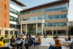 Explore how Georgia Tech is at the forefront of technological advancements and digital innovation.